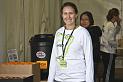 GB-_26-Annalise Davidson